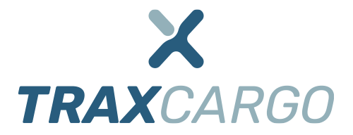 TRAXCARGO