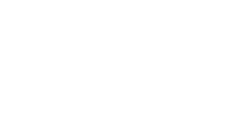 TRAXCARGO